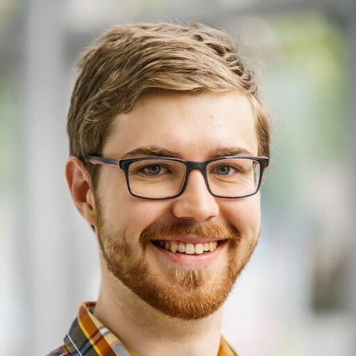 Petr Marek